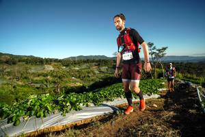 BIB: 6000
                            <button type="button" onclick="openModal(19114021)" class="btn btn-primary btn-sm float-right btn-popup" data-toggle="modal" data-target=".modal-high-quality">
                        <i class="fas fa-shopping-cart"></i> Add to Cart
                    </button>
                                            <button type="button" onclick="isThisMe(19114021, true)" class="btn btn-success btn-sm float-right btn-popup btn-isme hidden" data-toggle="tooltip" data-placement="bottom" title="นี่คือรูปของคุณใช่ไหม คลิกที่นี่เพื่อเอาเข้าอัลบั้ม">
                        <i class="fas fa-plus"></i> Add to album
                    </button>
                    <button type="button" onclick="isThisMe(19114021, false)" class="btn btn-warning btn-sm float-right btn-popup btn-isnotme hidden">
                        <i class="fas fa-ban"></i> Remove from album
                    </button>